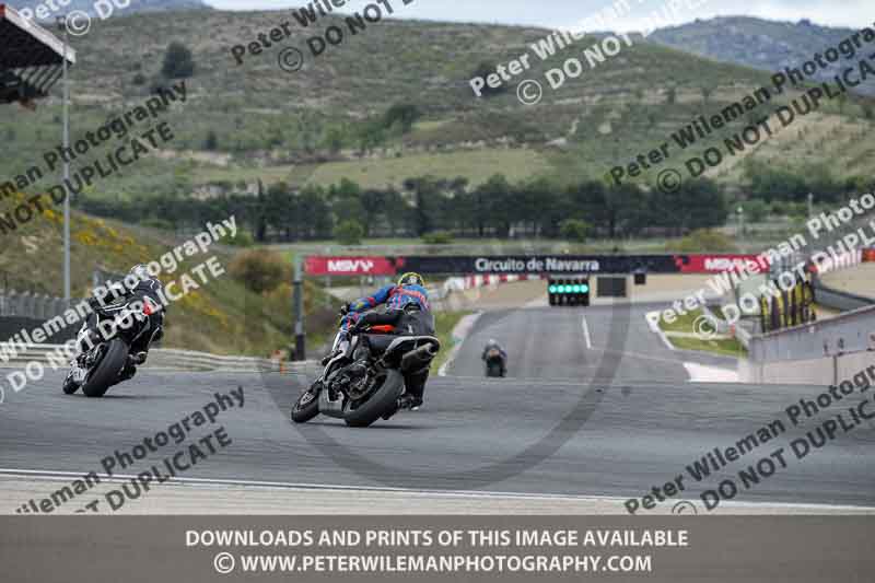 cadwell no limits trackday;cadwell park;cadwell park photographs;cadwell trackday photographs;enduro digital images;event digital images;eventdigitalimages;navarra;no limits trackdays;peter wileman photography;racing digital images;trackday digital images;trackday photos